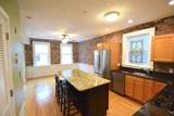 172 Cottage St - Photo 4