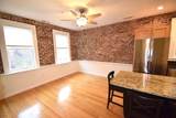 172 Cottage St - Photo 5