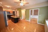 172 Cottage St - Photo 6