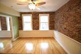 172 Cottage St - Photo 7