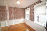 172 Cottage St - Photo 8