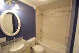 172 Cottage St - Photo 9