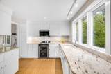 777 Commercial Street - Photo 18
