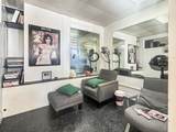 8-10 Prince Pl - Photo 10