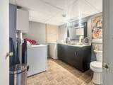8-10 Prince Pl - Photo 12