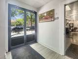 8-10 Prince Pl - Photo 2