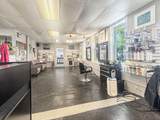 8-10 Prince Pl - Photo 5