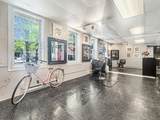 8-10 Prince Pl - Photo 6