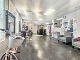 8-10 Prince Pl - Photo 7