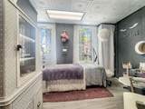 8-10 Prince Pl - Photo 8