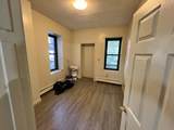 3146 Washington St. - Photo 4