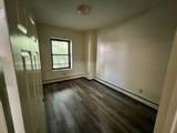 3146 Washington St. - Photo 5