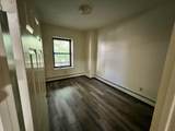 3146 Washington St. - Photo 6