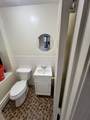 3146 Washington St. - Photo 9