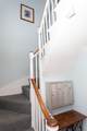 42 Essex St - Photo 13