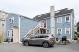 42 Essex St - Photo 15