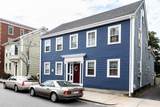 42 Essex St - Photo 17