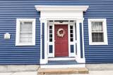 42 Essex St - Photo 2