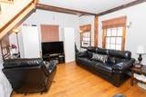 42 Essex St - Photo 3