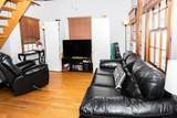 42 Essex St - Photo 4