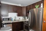 42 Essex St - Photo 5
