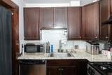 42 Essex St - Photo 6
