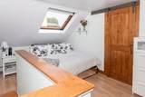 42 Essex St - Photo 8