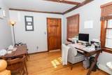 42 Essex St - Photo 9