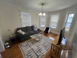 39 Montfern Ave - Photo 1