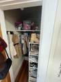39 Montfern Ave - Photo 10