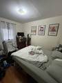 39 Montfern Ave - Photo 11