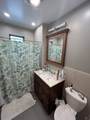 39 Montfern Ave - Photo 12