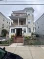 39 Montfern Ave - Photo 13