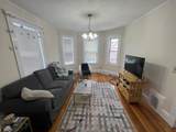 39 Montfern Ave - Photo 2