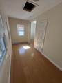 39 Montfern Ave - Photo 20