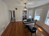 39 Montfern Ave - Photo 3