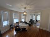 39 Montfern Ave - Photo 4