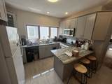 39 Montfern Ave - Photo 6