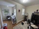 39 Montfern Ave - Photo 7