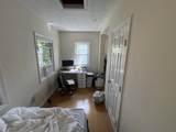 39 Montfern Ave - Photo 8
