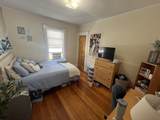 39 Montfern Ave - Photo 9