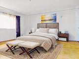382 Ocean Ave - Photo 10