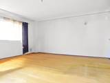 382 Ocean Ave - Photo 11