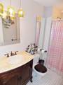 382 Ocean Ave - Photo 12
