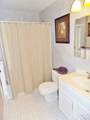 382 Ocean Ave - Photo 13