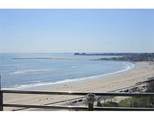 382 Ocean Ave - Photo 14