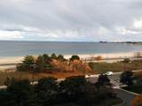 382 Ocean Ave - Photo 15