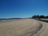 382 Ocean Ave - Photo 17