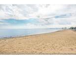 382 Ocean Ave - Photo 22