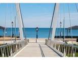 382 Ocean Ave - Photo 23